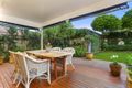 Property photo of 23 William Street Leichhardt NSW 2040