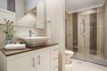 Property photo of 23 William Street Leichhardt NSW 2040