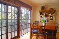 Property photo of 20 John Street Eltham VIC 3095