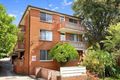 Property photo of 10/57 Pacific Parade Dee Why NSW 2099
