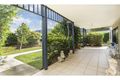 Property photo of 83/434-446 Kamerunga Road Redlynch QLD 4870