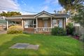 Property photo of 1/412 Mountain Highway Wantirna VIC 3152