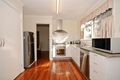 Property photo of 1/412 Mountain Highway Wantirna VIC 3152