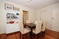 Property photo of 1/412 Mountain Highway Wantirna VIC 3152