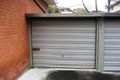Property photo of 10/57 Pacific Parade Dee Why NSW 2099
