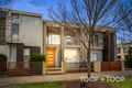 Property photo of 19 Dragoon Lane Lightsview SA 5085