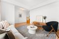 Property photo of 19 Dragoon Lane Lightsview SA 5085