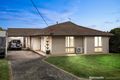 Property photo of 4 Dyball Street Hadspen TAS 7290