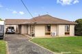 Property photo of 4 Dyball Street Hadspen TAS 7290