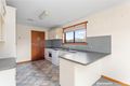 Property photo of 4 Dyball Street Hadspen TAS 7290