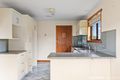 Property photo of 4 Dyball Street Hadspen TAS 7290