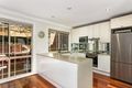 Property photo of 42 John Road Cherrybrook NSW 2126