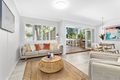 Property photo of 2/54A Hilltop Crescent Fairlight NSW 2094