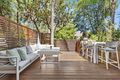 Property photo of 2/54A Hilltop Crescent Fairlight NSW 2094