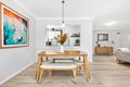 Property photo of 2/54A Hilltop Crescent Fairlight NSW 2094