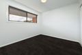 Property photo of 16/16-A Weissel Court Thurgoona NSW 2640