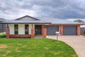 Property photo of 16/16-A Weissel Court Thurgoona NSW 2640