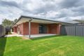 Property photo of 16/16-A Weissel Court Thurgoona NSW 2640