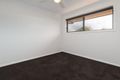 Property photo of 16/16-A Weissel Court Thurgoona NSW 2640