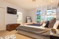 Property photo of 5 Sanctuary Place Catalina NSW 2536