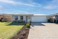 Property photo of 5 Boorn Green Byford WA 6122