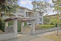 Property photo of 2/2-6 Bowen Street Chatswood NSW 2067