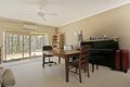 Property photo of 2/2-6 Bowen Street Chatswood NSW 2067