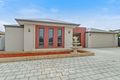 Property photo of 3 Melanzana Chase Landsdale WA 6065