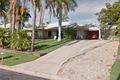 Property photo of 4 Hardacre Court Clermont QLD 4721