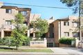 Property photo of 71-75 Clyde Street Guildford NSW 2161