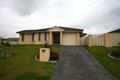 Property photo of 29 Strutt Crescent Metford NSW 2323