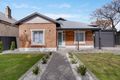 Property photo of 84 Jetty Road Largs Bay SA 5016