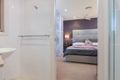 Property photo of 5 Sanctuary Place Catalina NSW 2536