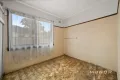 Property photo of 31 Patterson Road Lalor Park NSW 2147