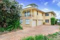 Property photo of 30 Soldiers Road Jannali NSW 2226