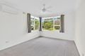 Property photo of 2 Stinson Place Forestville NSW 2087