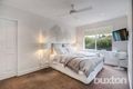 Property photo of 1/61 Jackson Road Highett VIC 3190