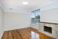 Property photo of 1 Dean Road Warrawong NSW 2502
