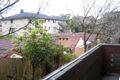 Property photo of 10/57 Pacific Parade Dee Why NSW 2099