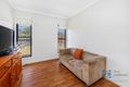 Property photo of 62 First Avenue Woodgate QLD 4660