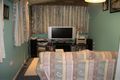 Property photo of 18 Darling Crescent Sunset QLD 4825