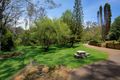 Property photo of 7 Greenacres Close Glenning Valley NSW 2261