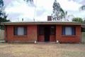 Property photo of 27 Charles Street Coonamble NSW 2829