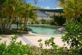 Property photo of 8/17-19 Burpengary Road Burpengary QLD 4505