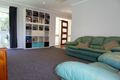 Property photo of 147 Tarcombe Road Seymour VIC 3660