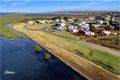 Property photo of 8 Beach Drive McLoughlins Beach VIC 3874