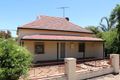 Property photo of 31 Mau Street Mannum SA 5238