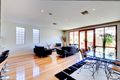Property photo of 40A High Street Glenelg SA 5045