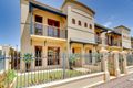Property photo of 40A High Street Glenelg SA 5045