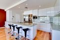 Property photo of 40A High Street Glenelg SA 5045